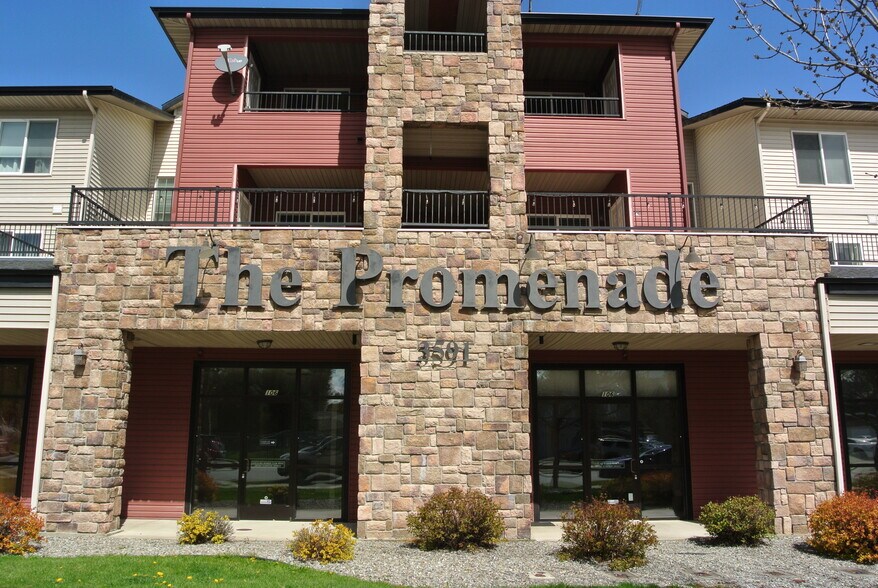 More Photos Of 3591 E 3rd Ave, Post Falls Apartments For Lease