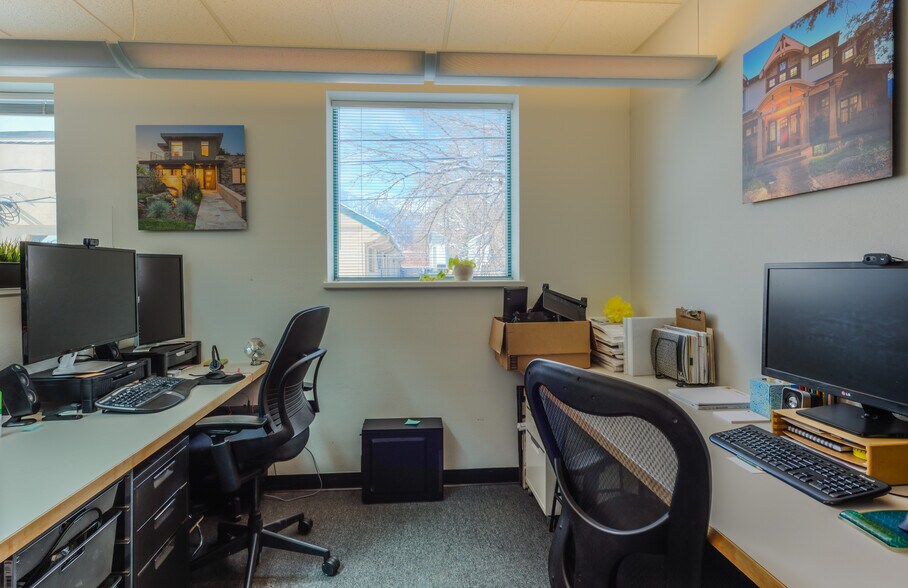 More Photos Of 1731 15th St, Boulder Office For Lease