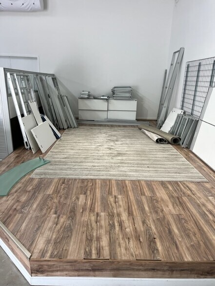 More Photos Of 171 Gardner Lacy Rd, Myrtle Beach Light Manufacturing For Lease