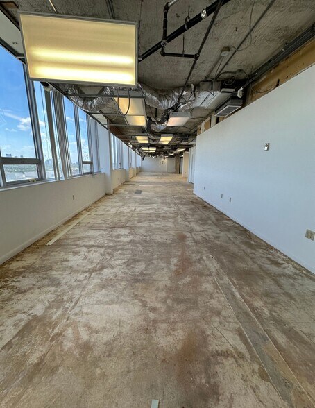 More Photos Of 2455 E Sunrise Blvd, Fort Lauderdale Loft Creative Space For Sale