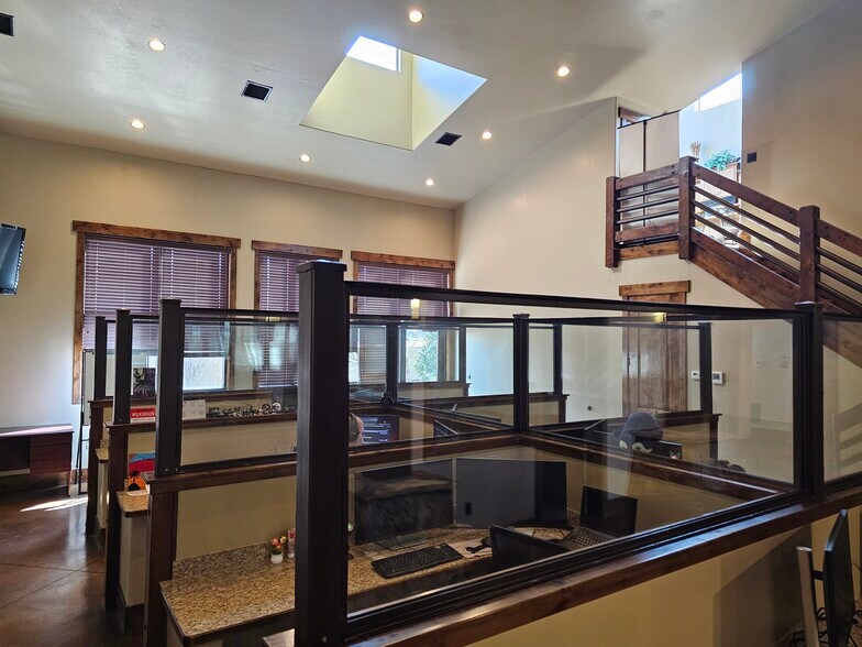 More Photos Of 58 N 1100 W, Payson Flex For Sale