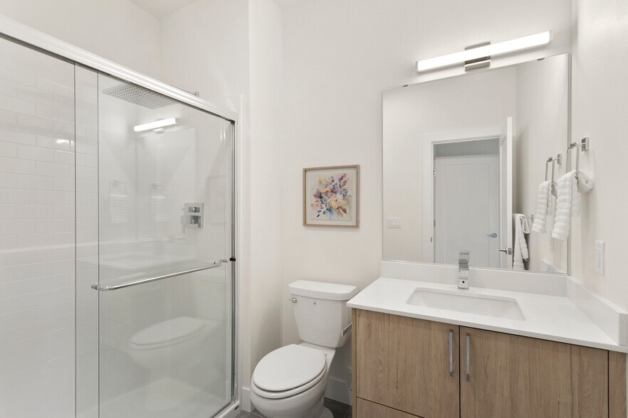 More Photos Of 117 Wells Ave S, Renton Apartments For Sale