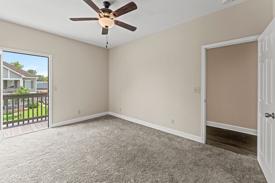 More Photos Of 403 Meador Dr, Tuscaloosa Multifamily For Sale