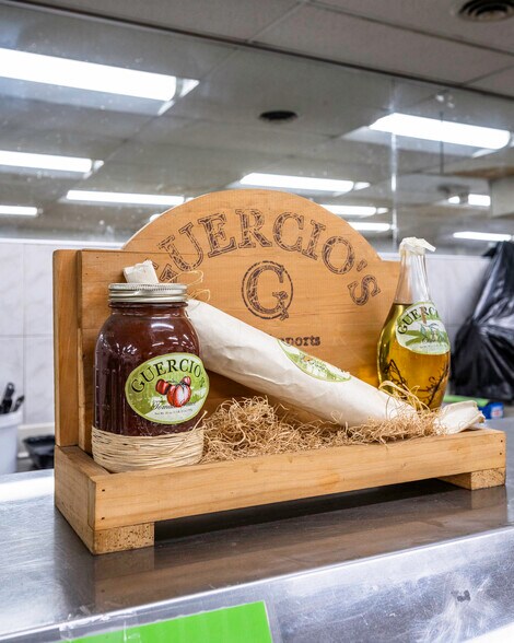 More Photos Of 250 Grant St, Buffalo Storefront For Sale