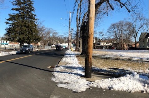 More Photos Of 24 Surf Ave, Stratford Land For Sale