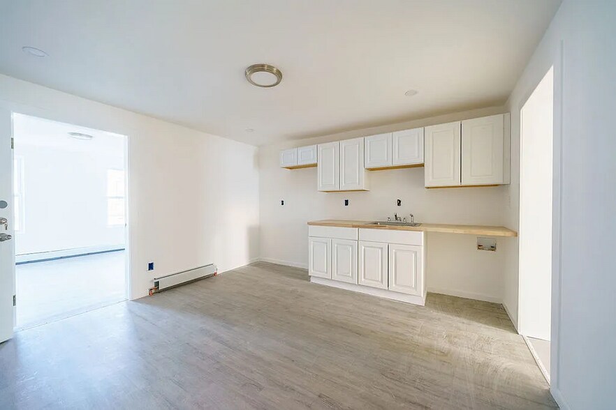 More Photos Of , Newburgh Multifamily For Sale