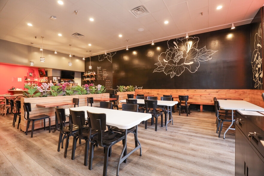 More Photos Of 1314 S king St, Honolulu Medical For Sale