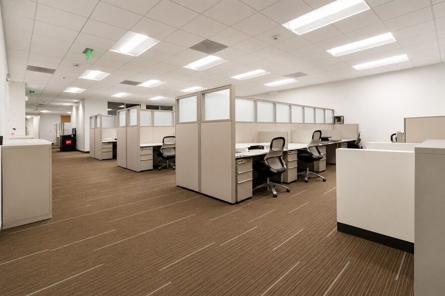 More Photos Of 868 Folsom St, San Francisco Service For Lease