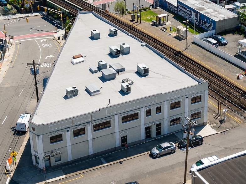 More Photos Of 106 Somerset St, Garfield Office For Sale