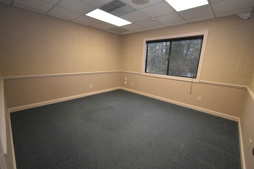 More Photos Of 3200 Croasdaile Dr, Durham Medical For Sale