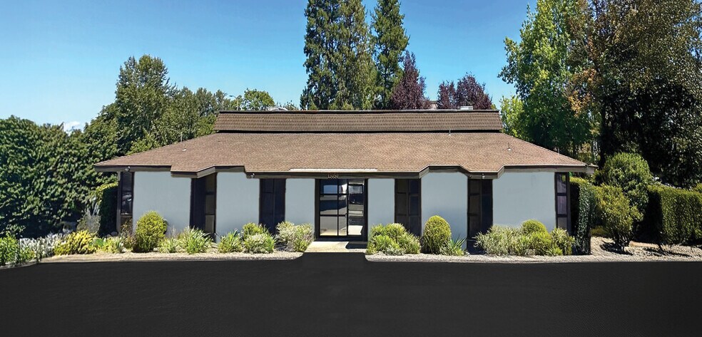 More Photos Of 13030 Military Rd S, Tukwila Unknown For Lease