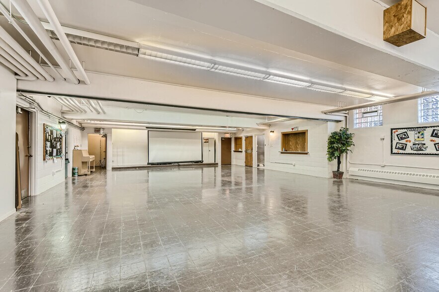 More Photos Of 2735 W 79th St, Chicago Religious Facility For Sale