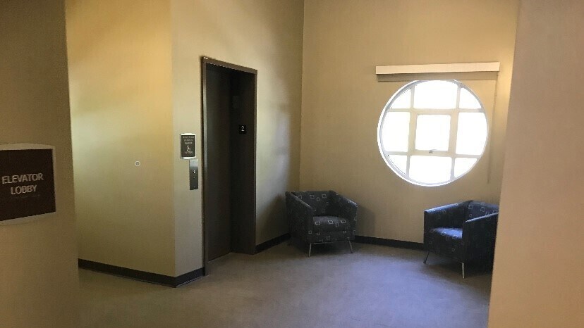 More Photos Of 2346 Jacksonville Rd, Bethlehem Medical For Sale