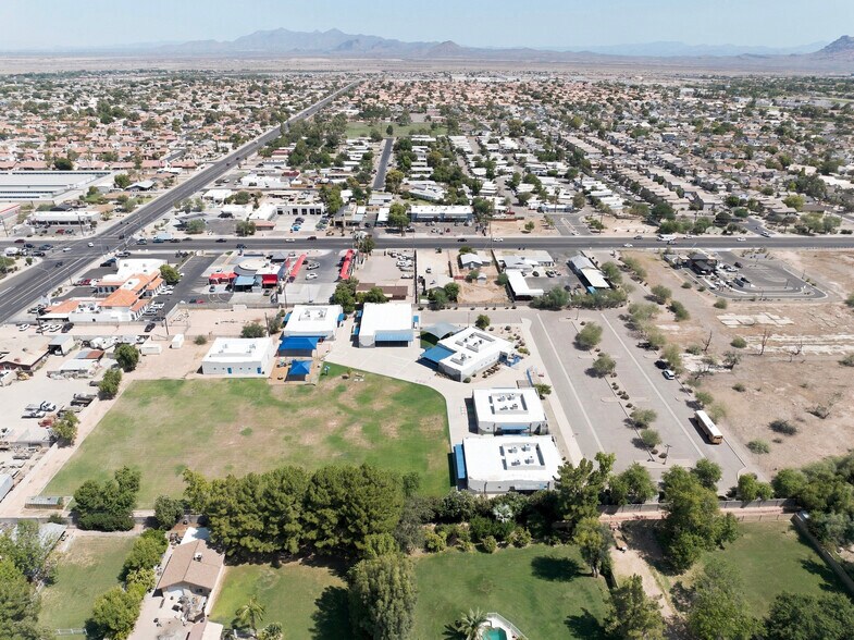 More Photos Of 2929 E McKellips Rd, Mesa Schools For Sale