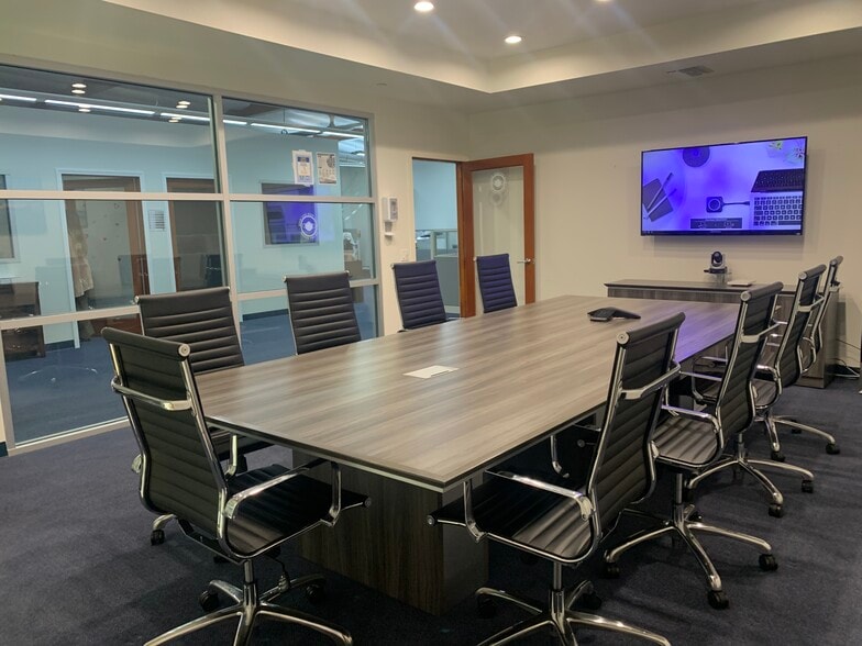 More Photos Of 595 Monterey Pass Rd, Monterey Park Industrial For Sale