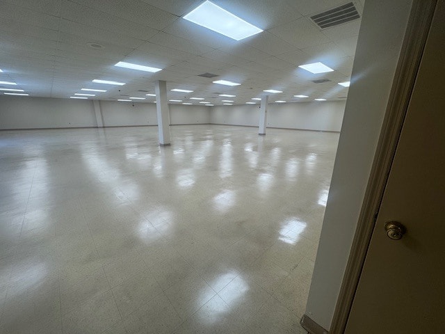 More Photos Of 1041 Highway 280/431 Byp, Phenix City Light Distribution For Lease