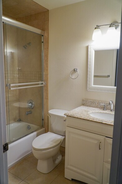 More Photos Of 1141 Reed Ave, San Diego Apartments For Sale