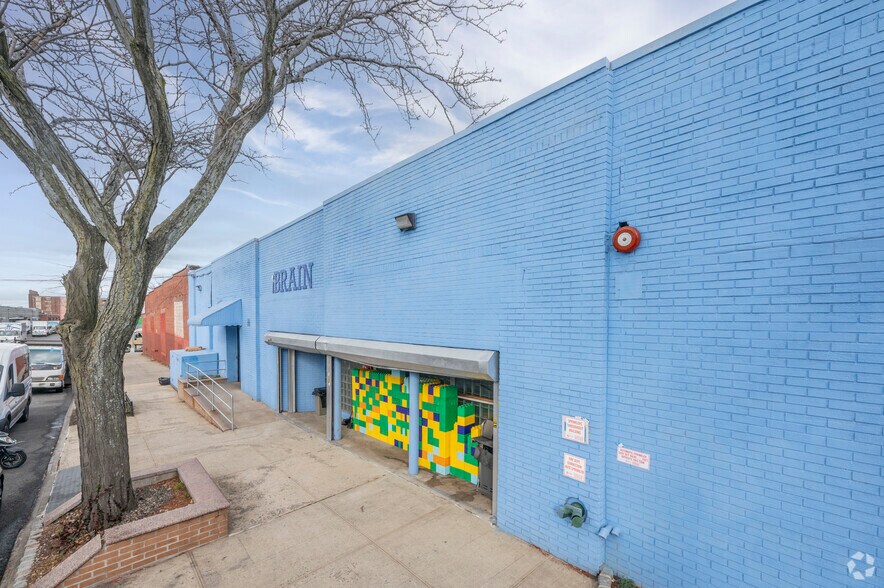 More Photos Of 213 48th St, Brooklyn Schools For Lease