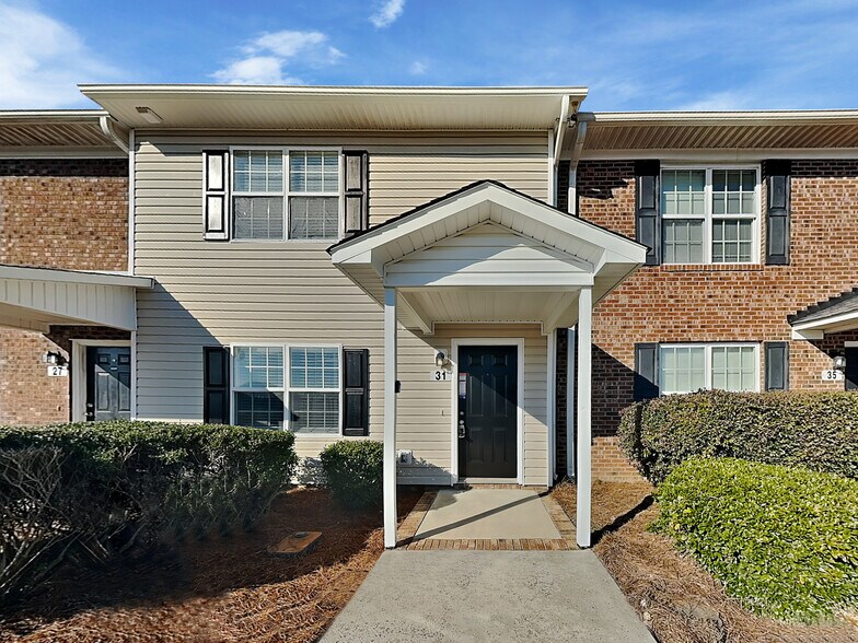 More Photos Of 15-103 Wolf Creek Ln, Lillington Apartments For Sale