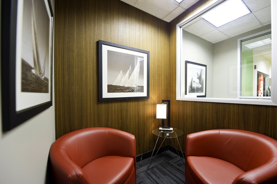Photo of 4th Floor Ste 400