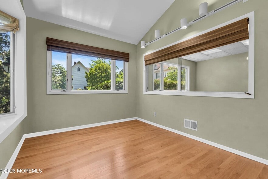 More Photos Of 300 Broad St, Red Bank Office For Sale