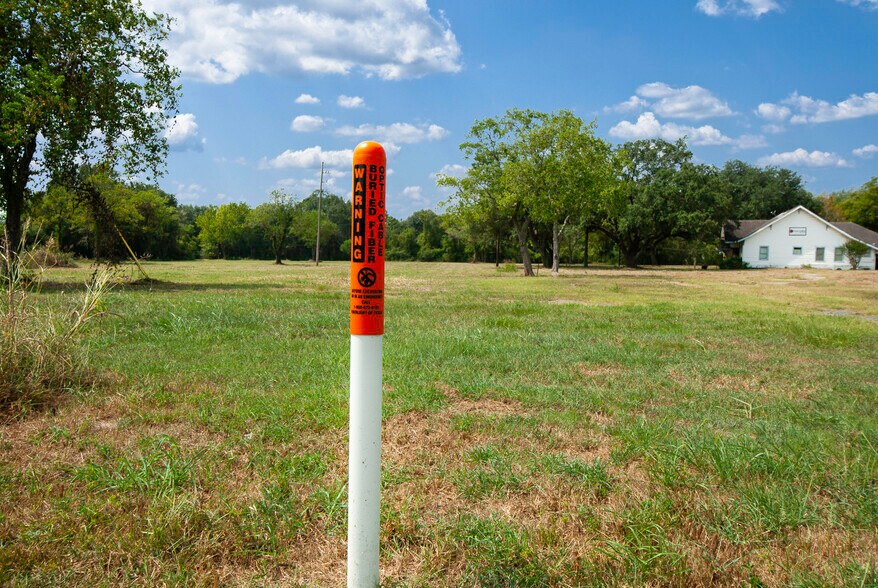 More Photos Of 0 FM 359, Fulshear Land For Sale