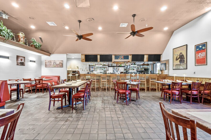 More Photos Of 1937-1965 A1A S, Saint Augustine Unknown For Lease