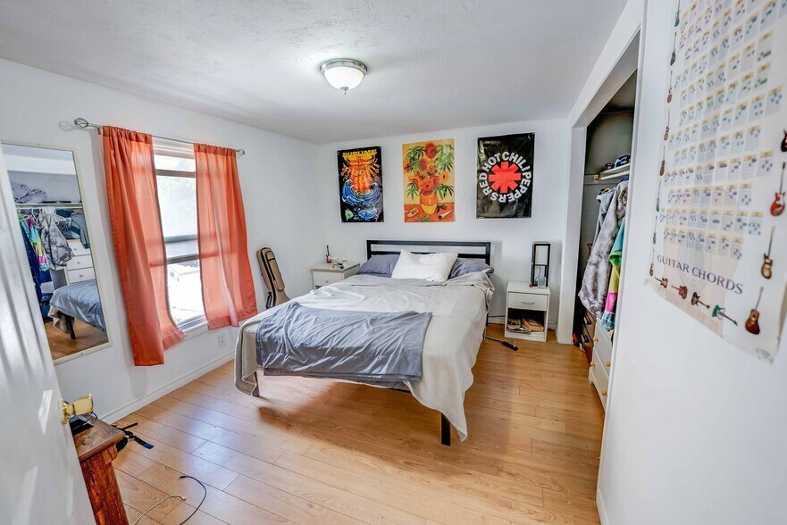 More Photos Of 5371 Huron St, Niagara Falls Apartments For Sale