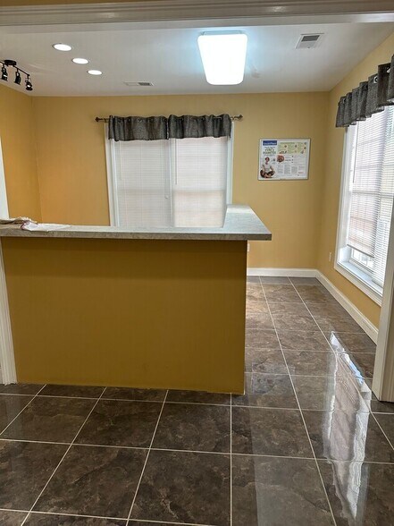 More Photos Of 3500 Duluth Park Ln, Duluth Office For Lease