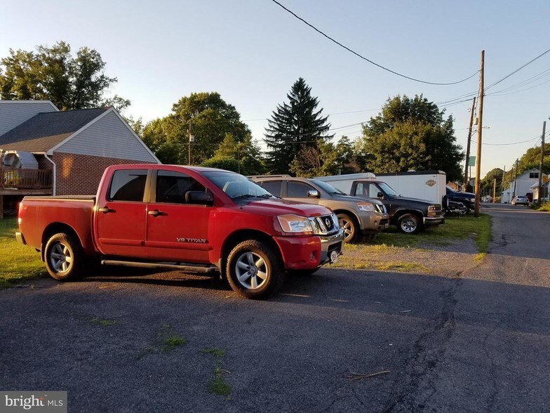 More Photos Of 633 Main St, Denver Apartments For Sale