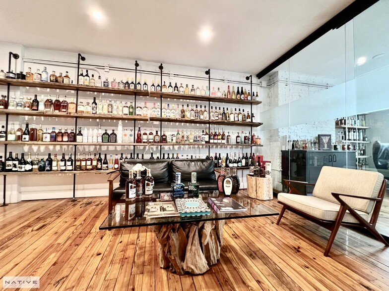 More Photos Of 66 Greenpoint Ave, Brooklyn Loft Creative Space For Sale