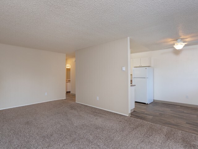 More Photos Of 9555 SW Allen Blvd, Beaverton Apartments For Sale