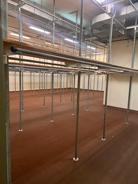 More Photos Of 5601-5645 N Pennsylvania Ave, Oklahoma City General Retail For Lease