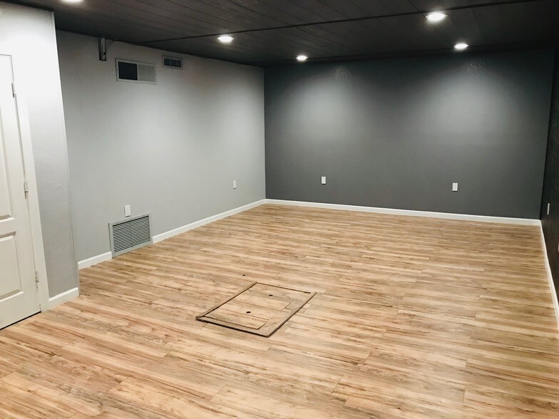 More Photos Of 3335 N 16th St, Phoenix Loft Creative Space For Lease