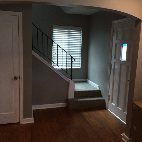 More Photos Of 2320 East St, Golden Multifamily For Sale