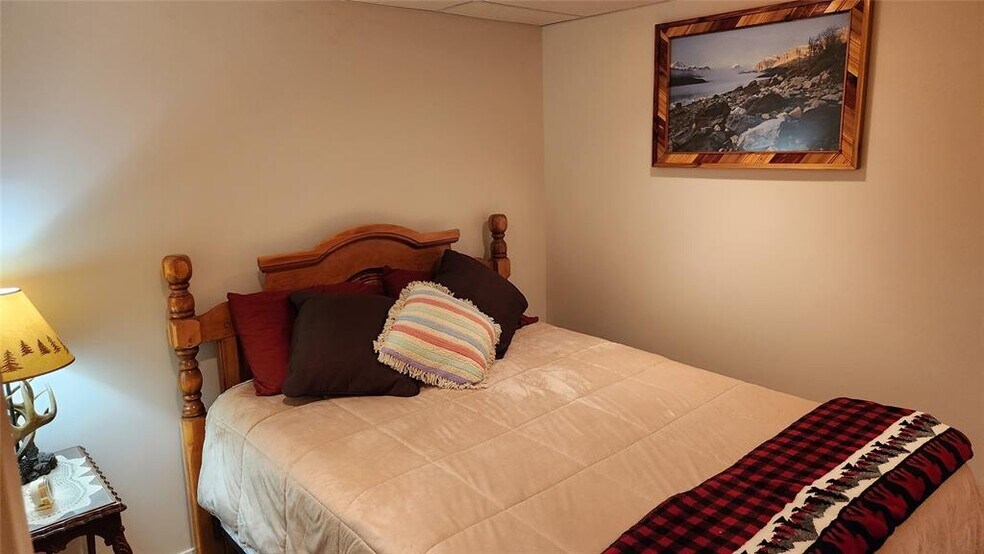 More Photos Of 5 N Central Ave, Cut Bank Restaurant For Sale