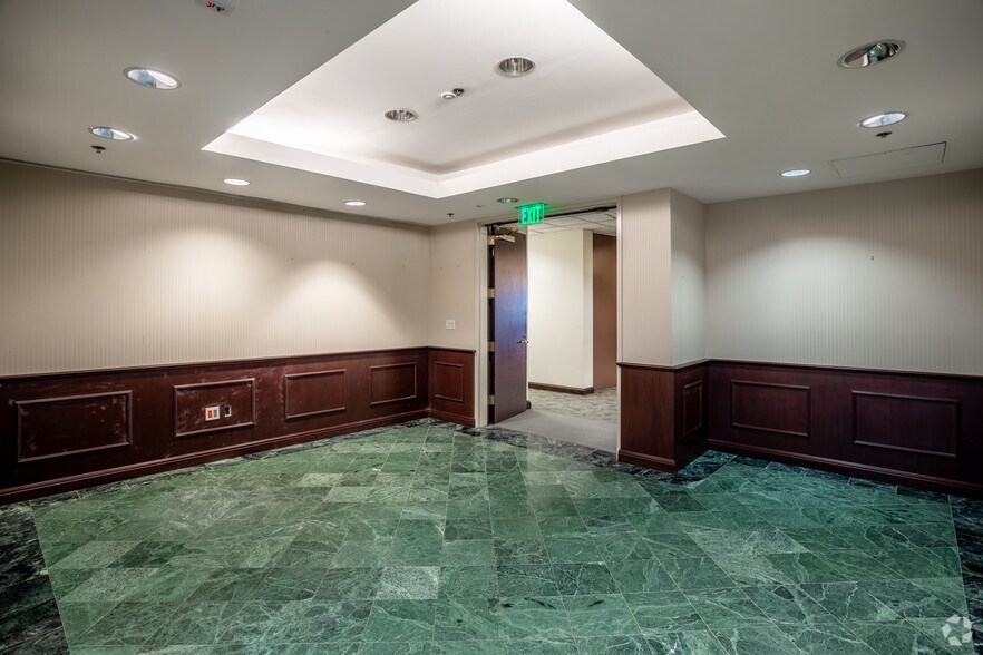 Photo of 3rd Floor Ste 350