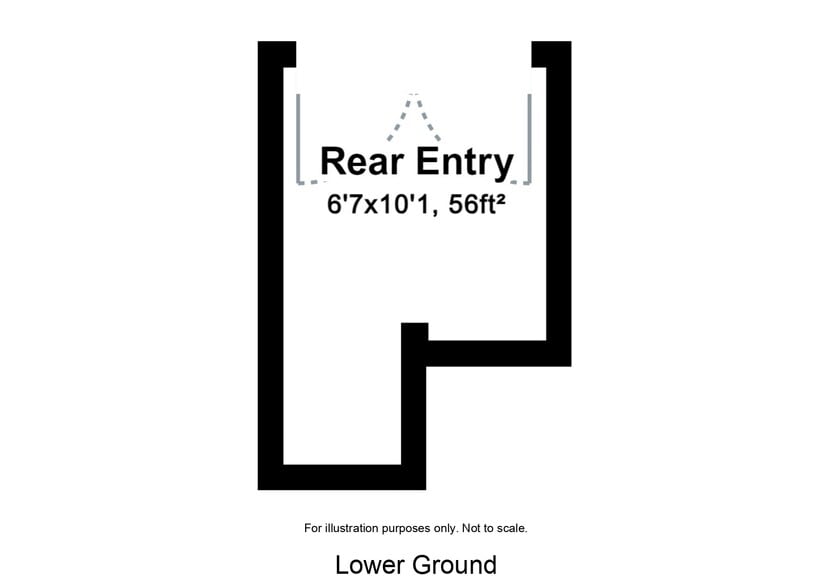 More Photos Of 326 Broad St, Red Bank Medical For Sale