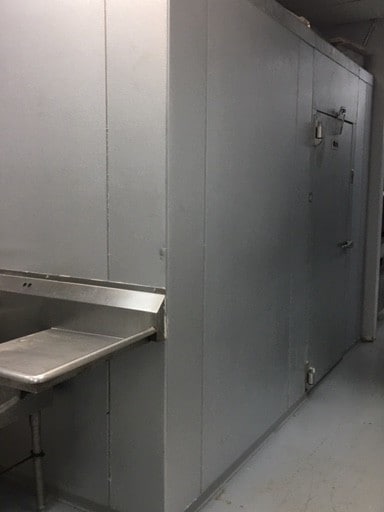 More Photos Of 31-97 Yost Pl, Capitol Heights General Retail For Sale