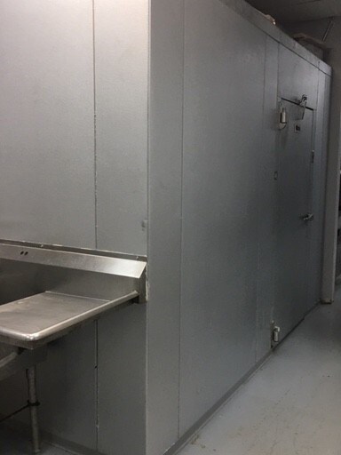 More Photos Of 97 Yost Pl, Capitol Heights Fast Food For Sale