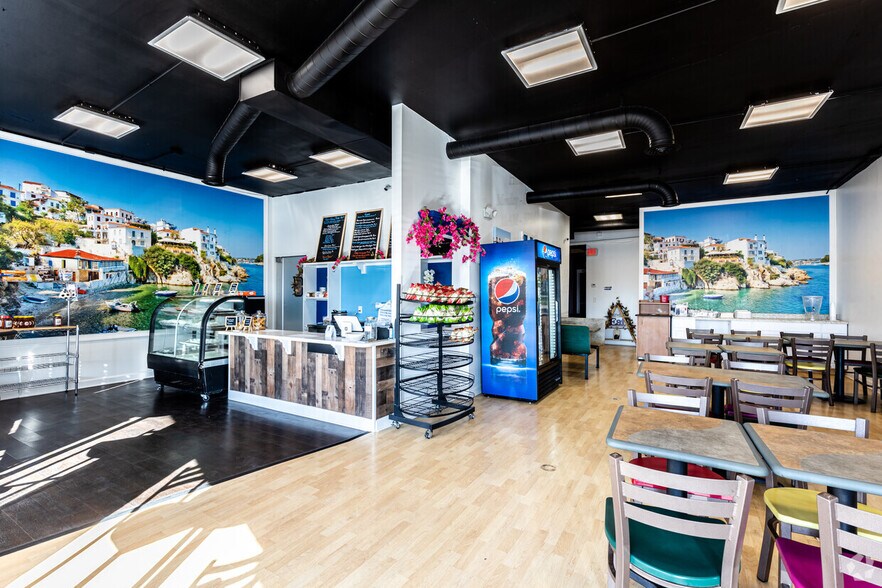 More Photos Of 800-862 SW Blue Pky, Lee's Summit Unknown For Lease