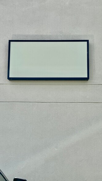 More Photos Of 1919 West St, Annapolis Office For Lease