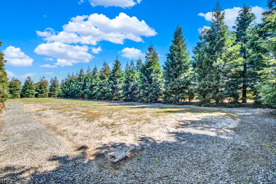 More Photos Of 5050 Melissa Ln, Vacaville Light Manufacturing For Sale