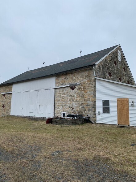 More Photos Of 4830 Huckleberry rd, Orefield Land For Sale