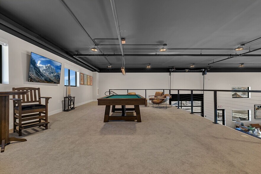 More Photos Of 1400 19th St NE, Sauk Rapids Industrial For Sale