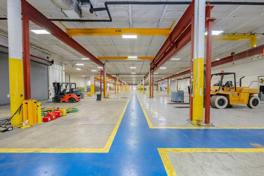 More Photos Of 3000 SW 2nd Ave, Fort Lauderdale Warehouse For Sale