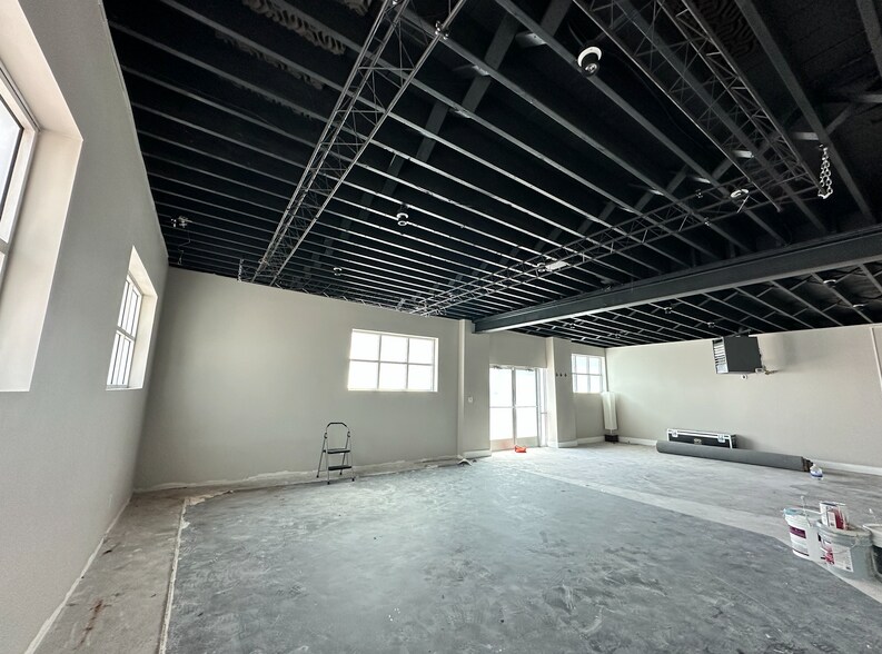 More Photos Of 1100 W 38th Ave, Denver Medical For Lease