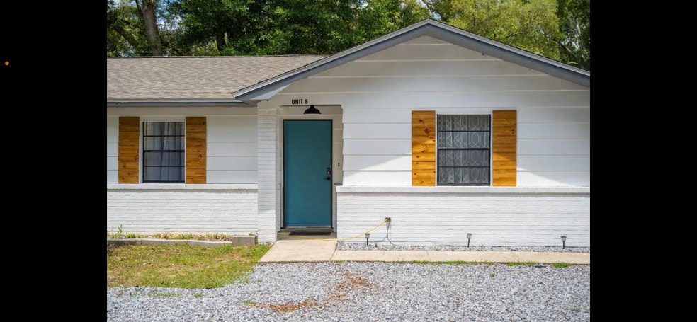 More Photos Of 2001 N 61st Ave, Pensacola Apartments For Sale