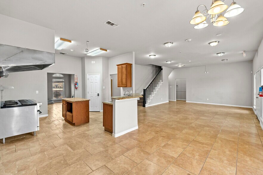 More Photos Of 17602-17606 Tucker Pl, San Antonio Rehabilitation Center For Sale