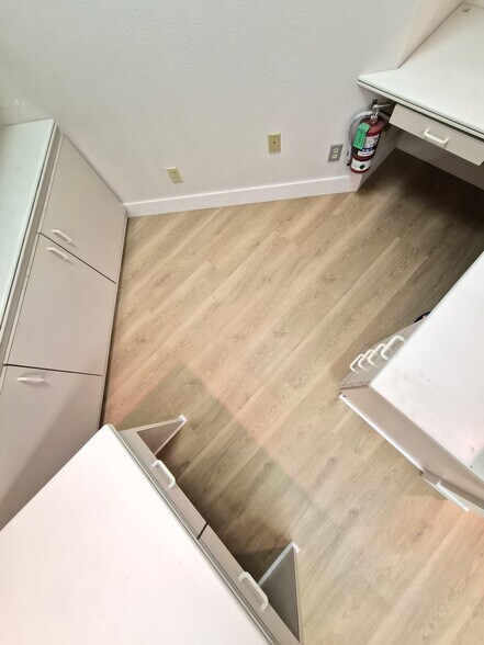 More Photos Of 1320 Apple Ave, Hayward Medical For Lease